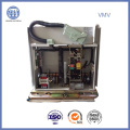 17.5kv-1250A Eingebaute Struktur Vmv Vakuum-Leistungsschalter